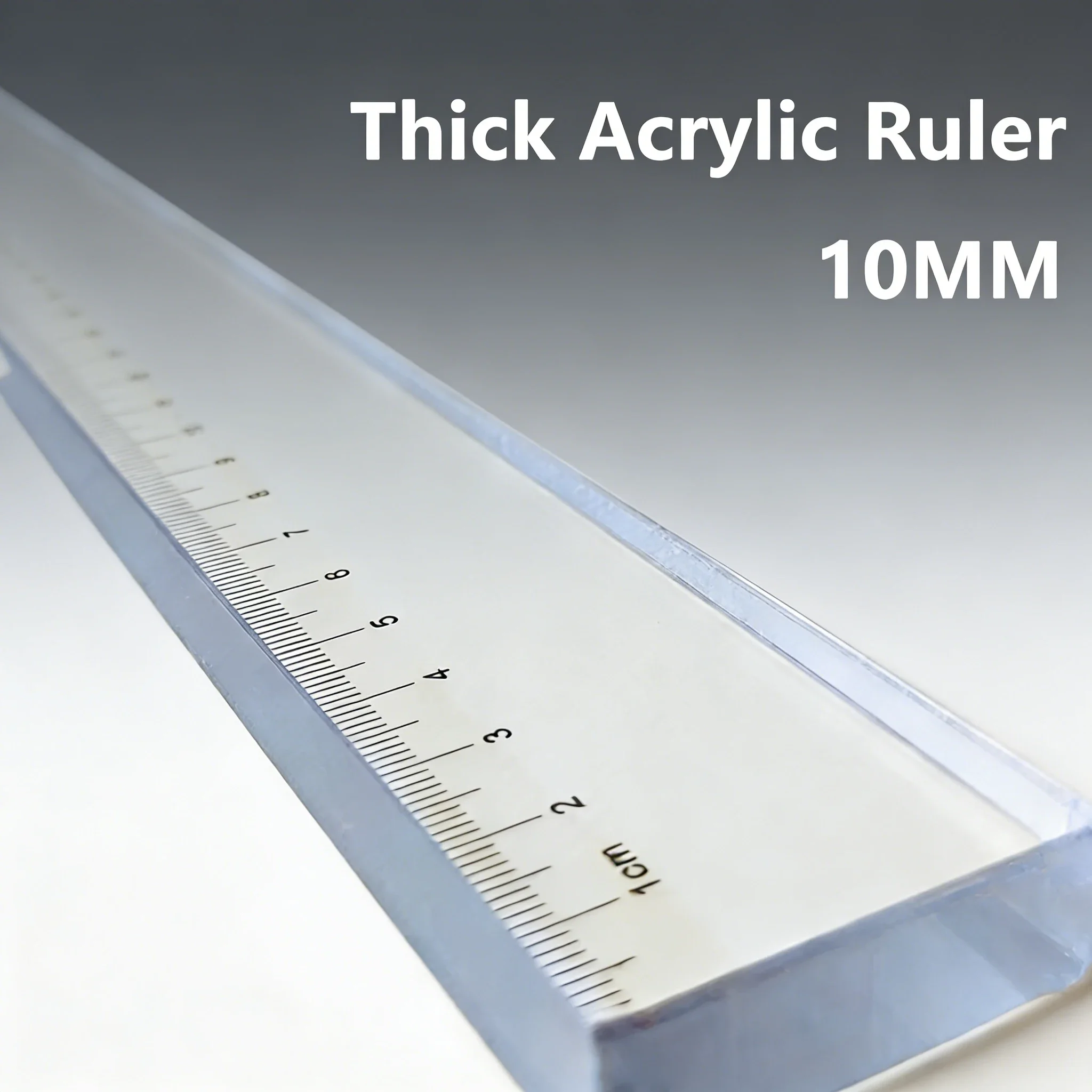 Thumbnail 3 - #25 Craft Measuring & Marking Tools Ranking List in 2026