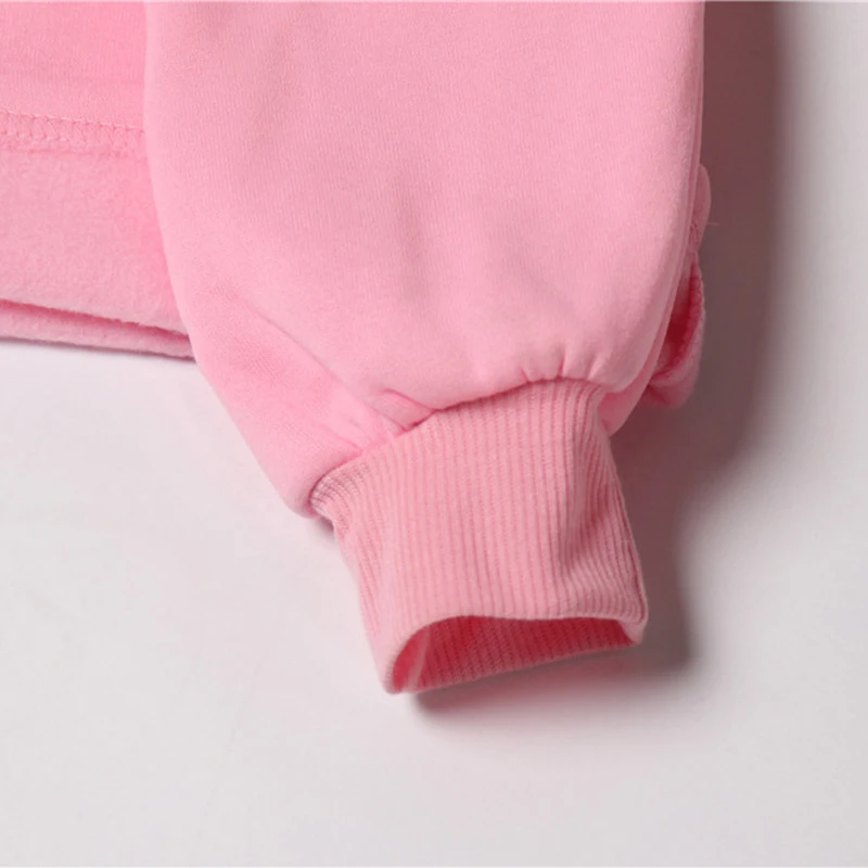 سترة نسائية ذات قلنسوة مقصوصة مطبوعة على شكل زهور صفراء من كاليفورنيا جميع المواسم آذان القط قطع علوية قصيرة ملابس نسائية هاراجوكو ملابس الشارع الشهير