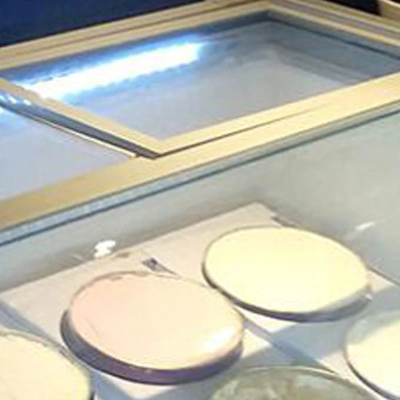 Ice Cream shop Commercial Display Freezer Showcase Ice Cream Freezers Ice Cream Cabinet Ice Cream Freezer Cabinet