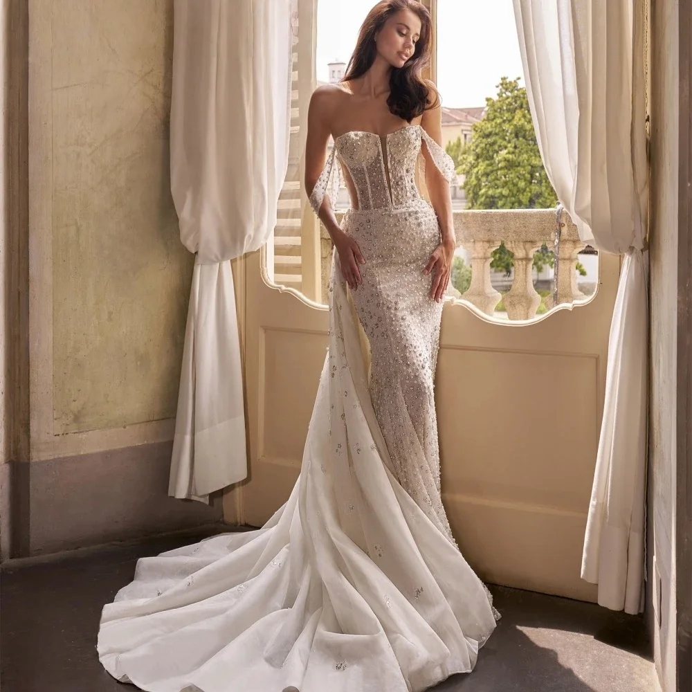 Onelife Customized … - image