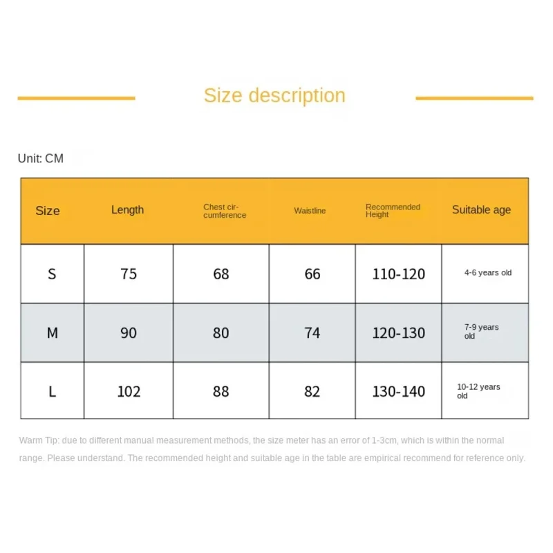 2024, «Звездные войны, пробуждение силы Рей», классический персонаж из фильма, карнавальный игровой костюм