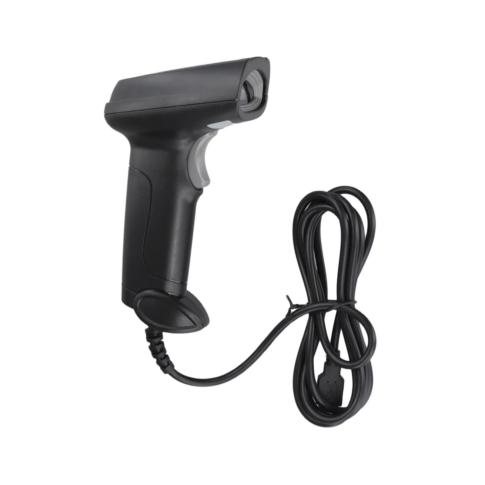 

High-performance USB Barcode Scanner For Efficient Scanning In Fast And Accurate Scanning Barcode Scanner