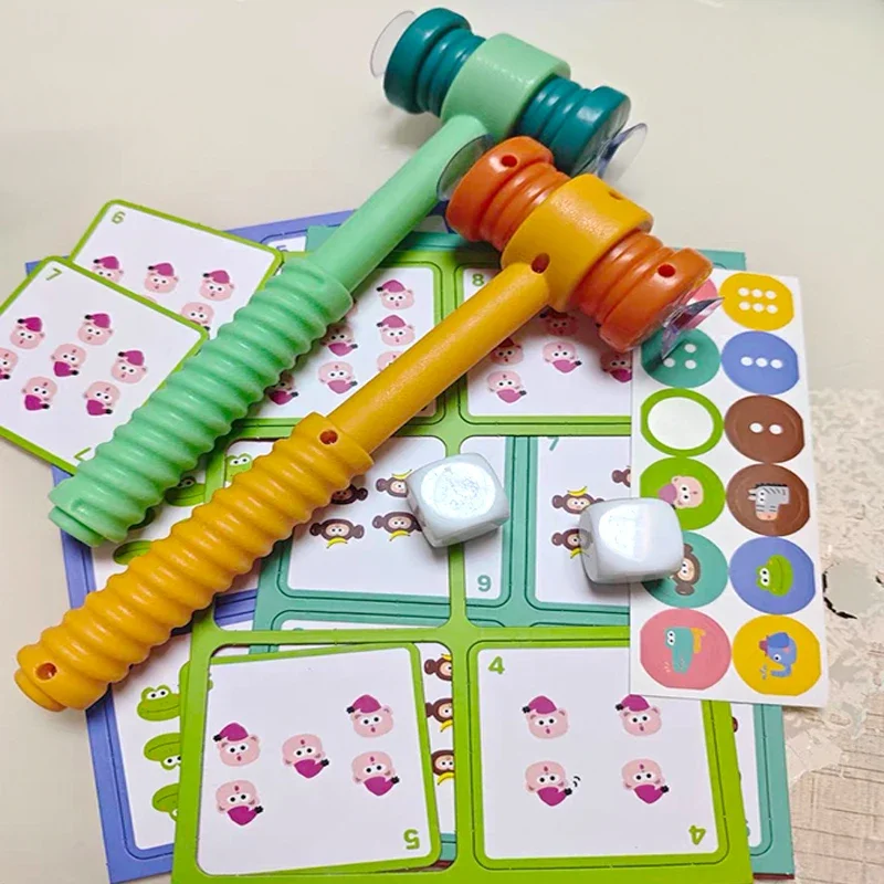 Mathematics Fun 6