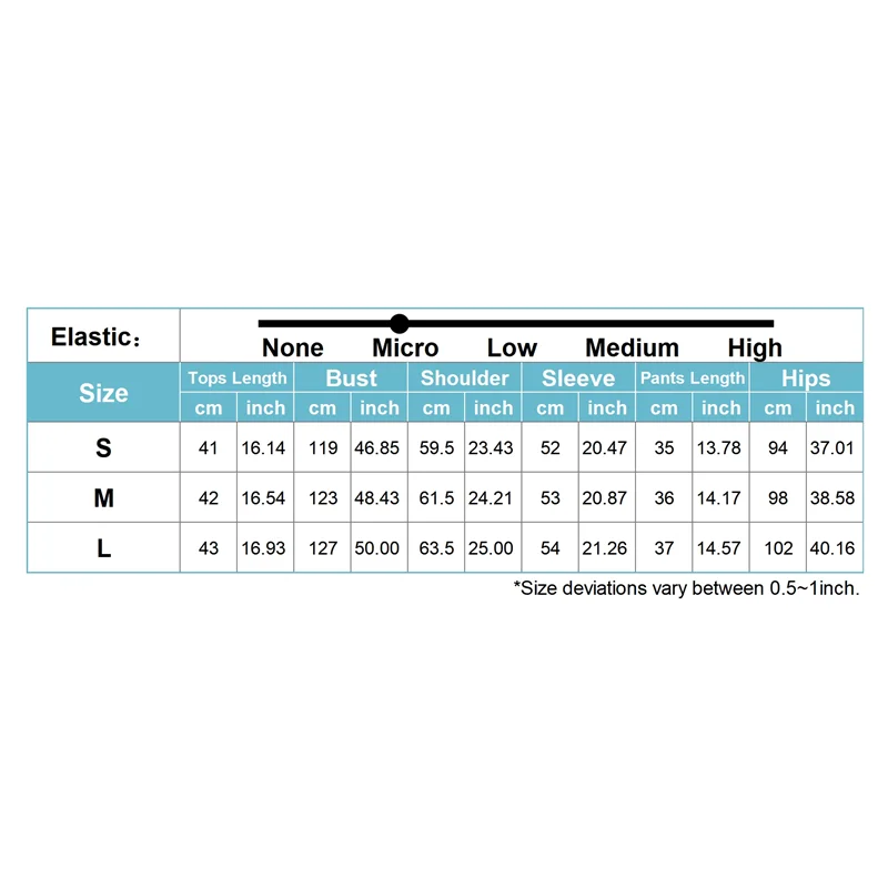 2-teiliges Damen-Outfit, Sweat-Shorts-Set, übergroß, lässig, Lounge, passendes Set, Sweatsuit, Trainingsanzug, Herbstkleidung