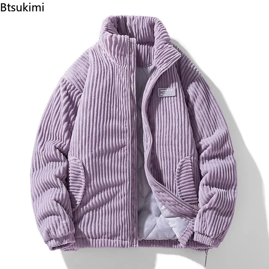 Thumbnail 3 - #8 Cheap Parkas Worth Buying