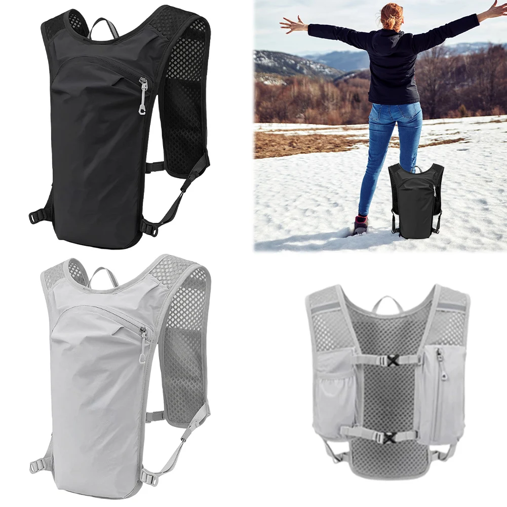 #83 Best Hiking Vests to Buy In 2026
