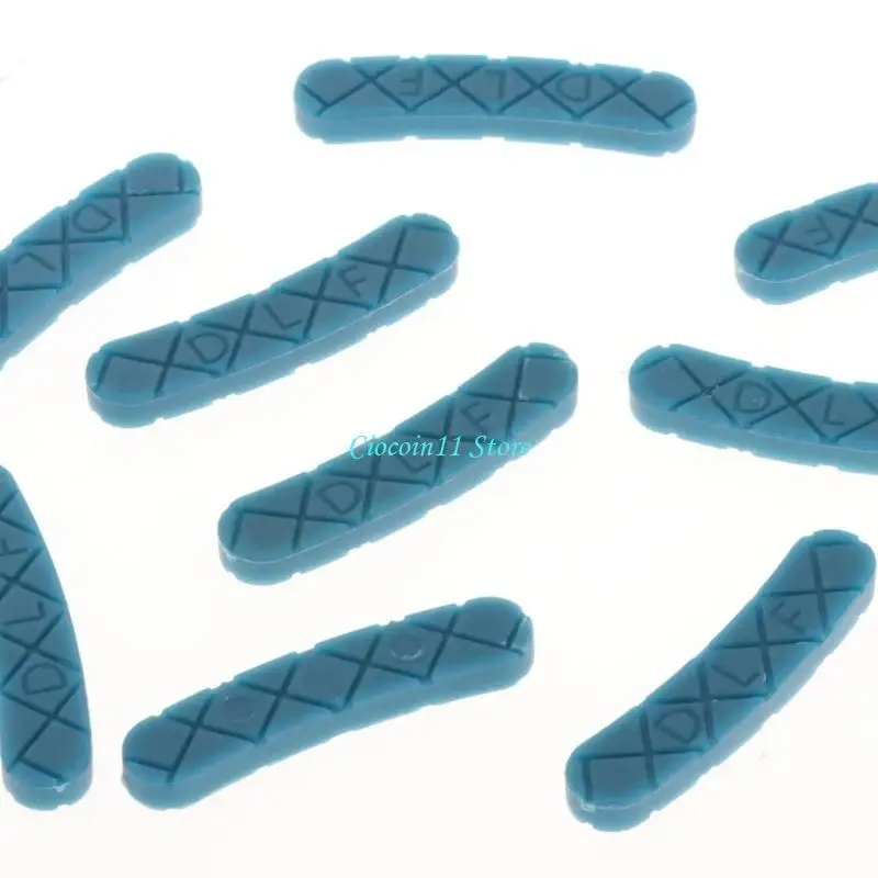Y1UB Transmission Buffer Block Oil Seal Repair with Enhances Sealing Performances