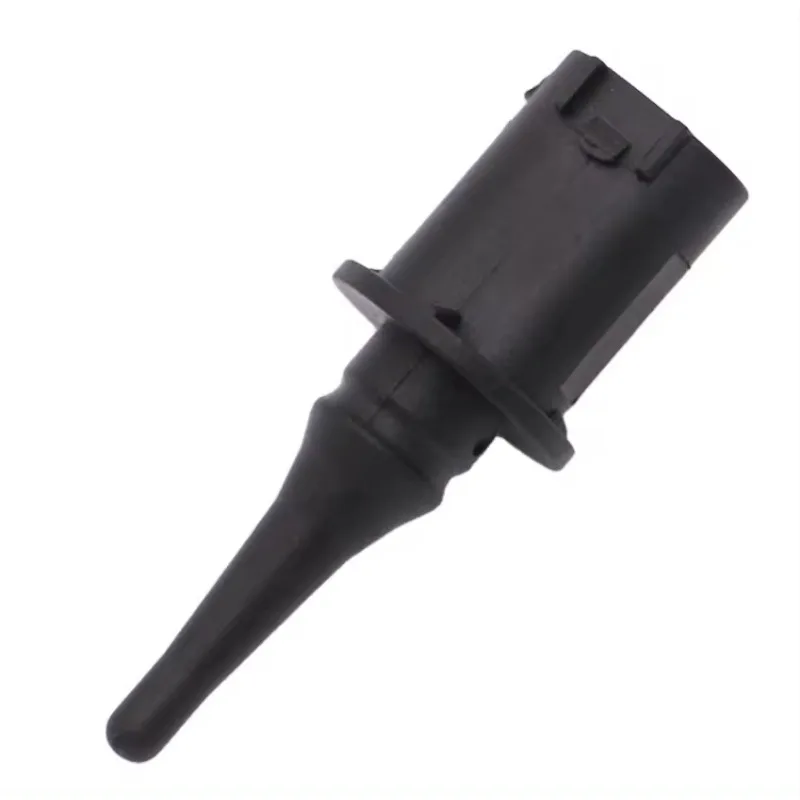 Outer Ambient Air Temperature Sensor with Plug Pigtai for Mercedesbenz C/CLS/G/E 0005428418