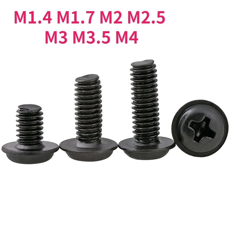 M1.4 M1.7 M2 M2.5 M…