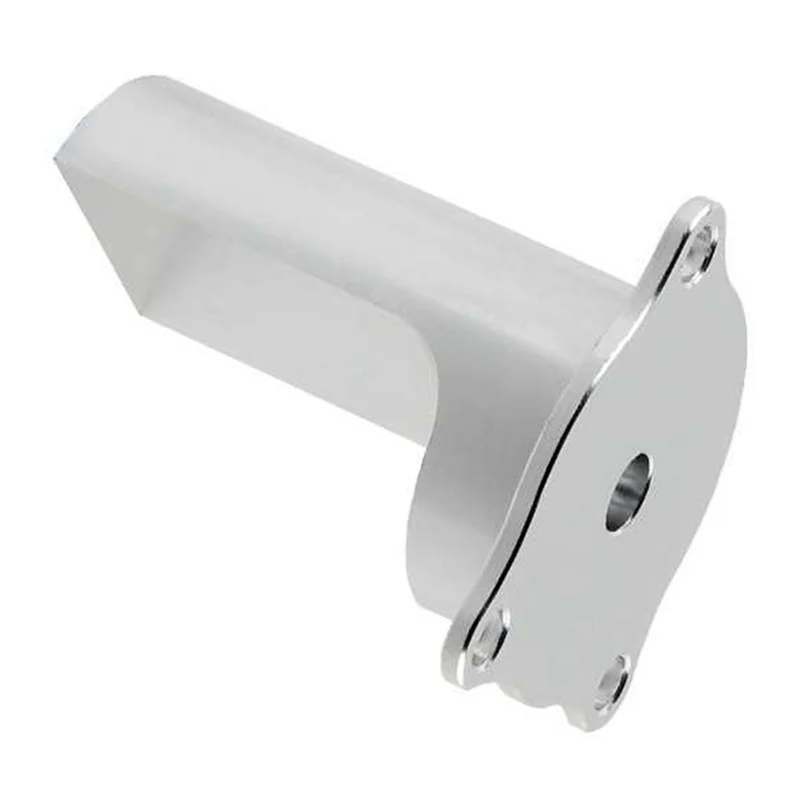 

AU05 -Aluminum Alloy Valve Gasket For Renault Espace Trafic Nissan 1.9Dci For Vauxhall Vivaro