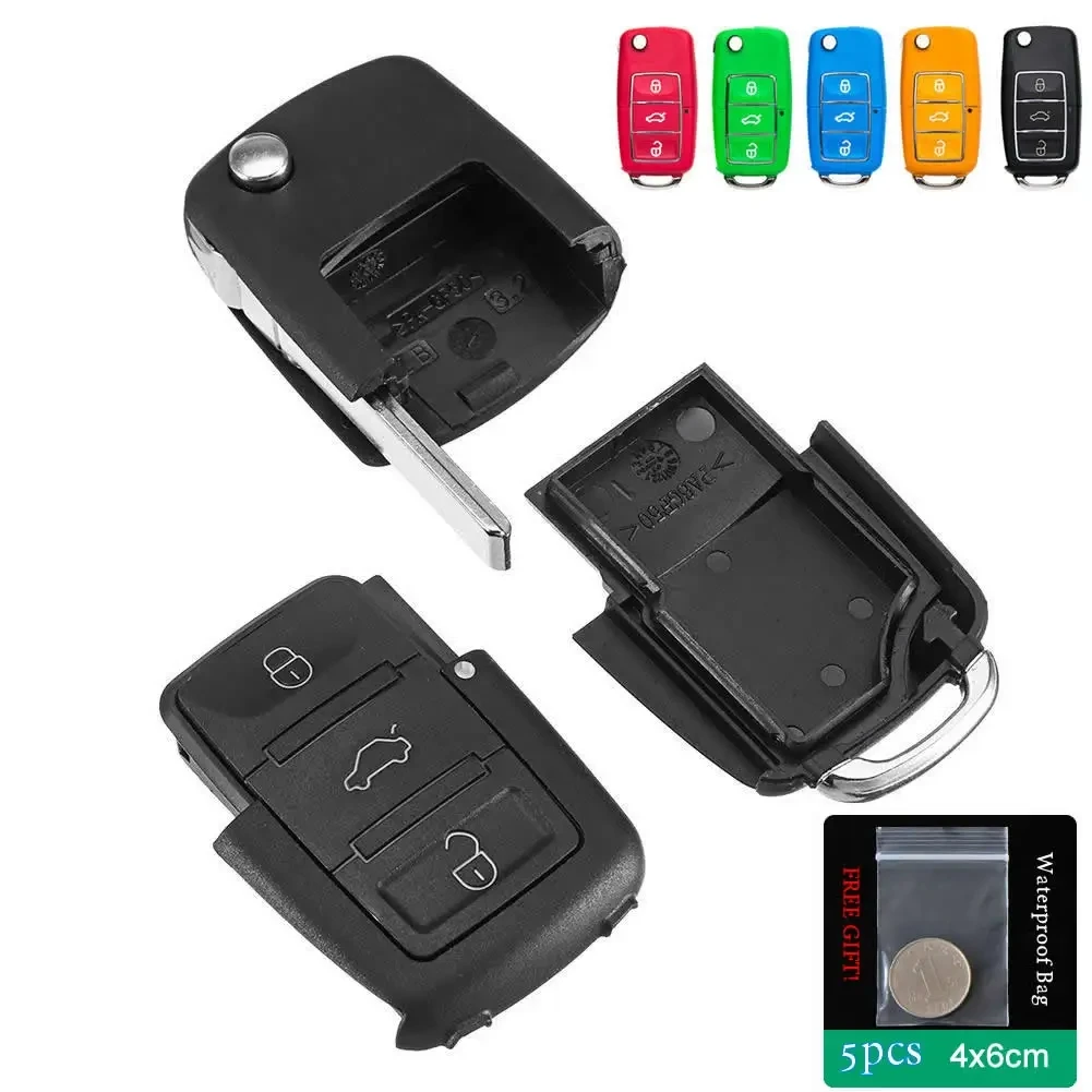 Portable Creative Fake Car Key Safe Hidden Secret Compartment Stash Box For Travel Outdoor Camp Hide and Store Money Pills Coin
