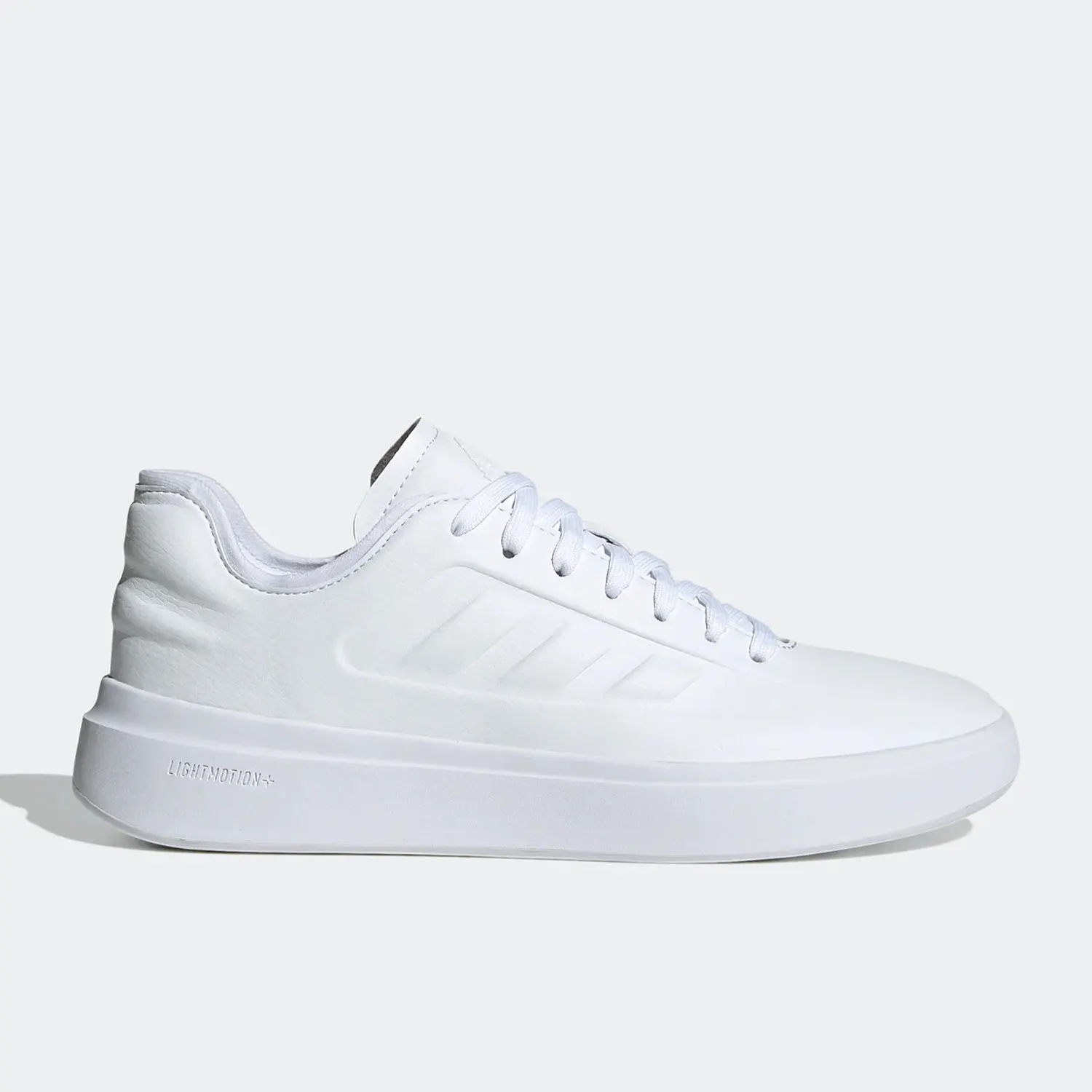 Adidas Genuine Znta…