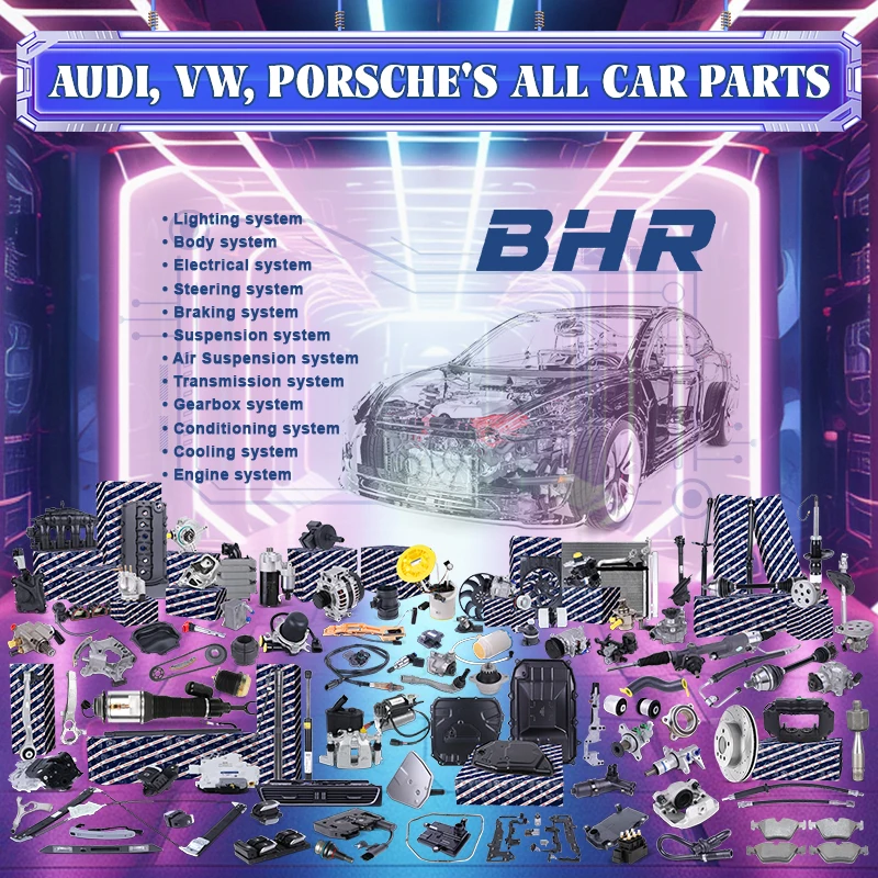 BHR 1684210112   مصنع قطع غيار السيارات قرص الفرامل الأمامية لمرسيدس بنز W168 //