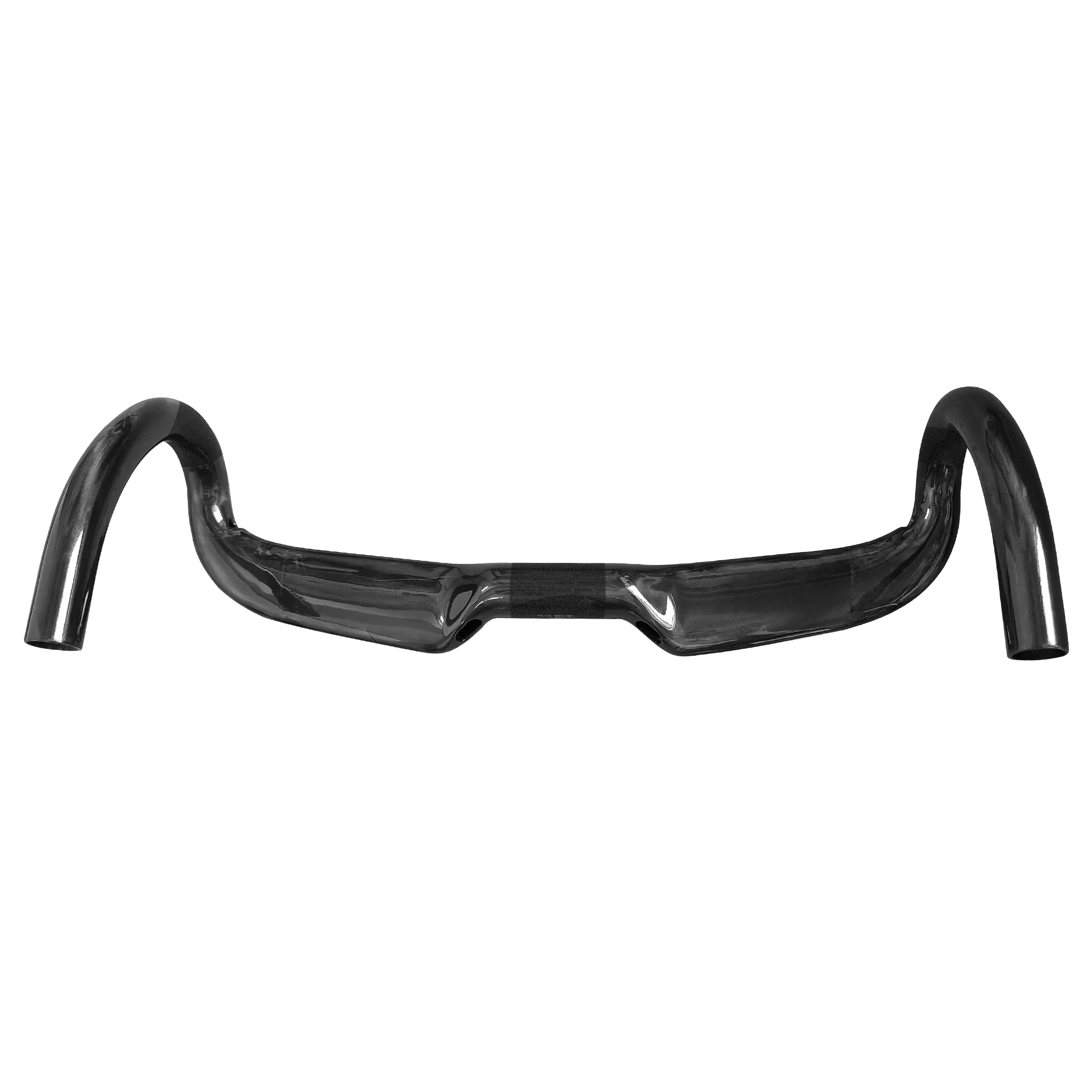 Carbon Fiber Bicycle Scale-free Handle, Carbon Fiber Bicycle Handle, Bicycle Handlebar /carbon Handlebar