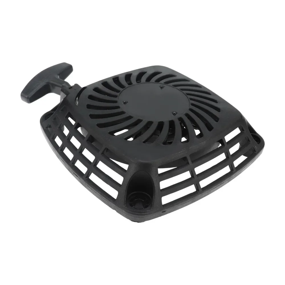 Recoil Rewind Pull Starter for Kawasaki 49088-2582 49088-7023 (FJ180V)