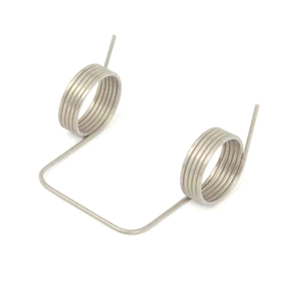 Front Bumper Headli…