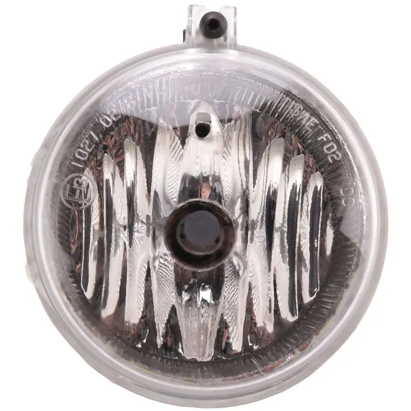 

A82U-4805859AA Fog Light LED Running Light Strobe Light Car Supplies For Jeep Grand Cherokee 04805859AA Replacement Accessories