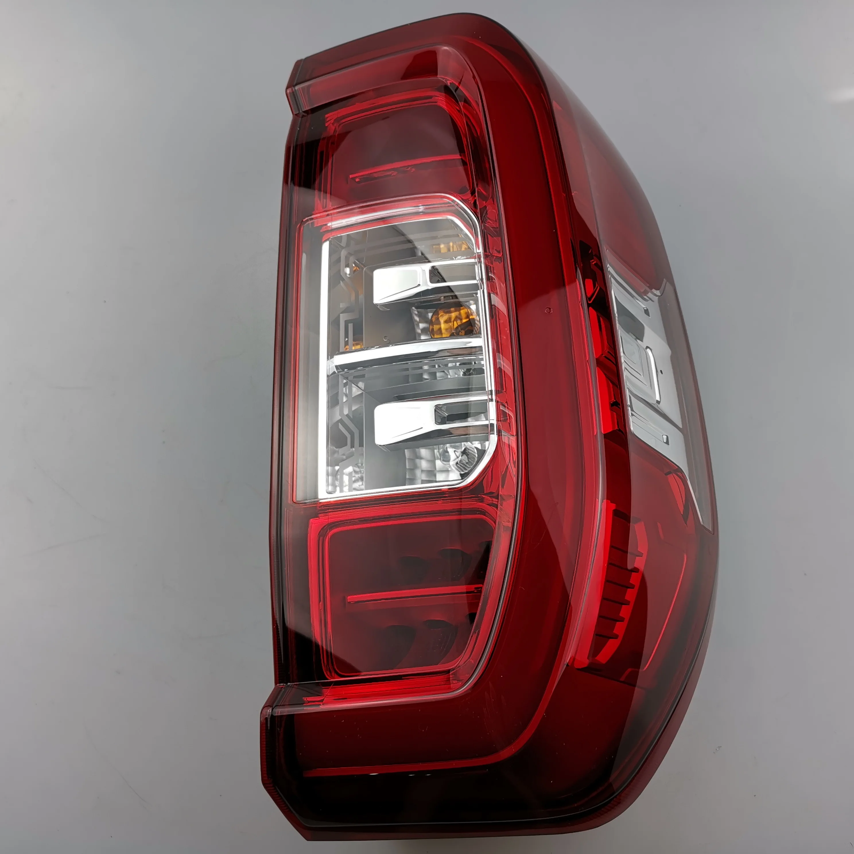 SAIC MAXUS T90/T60 Original Rear tail lamp assembly