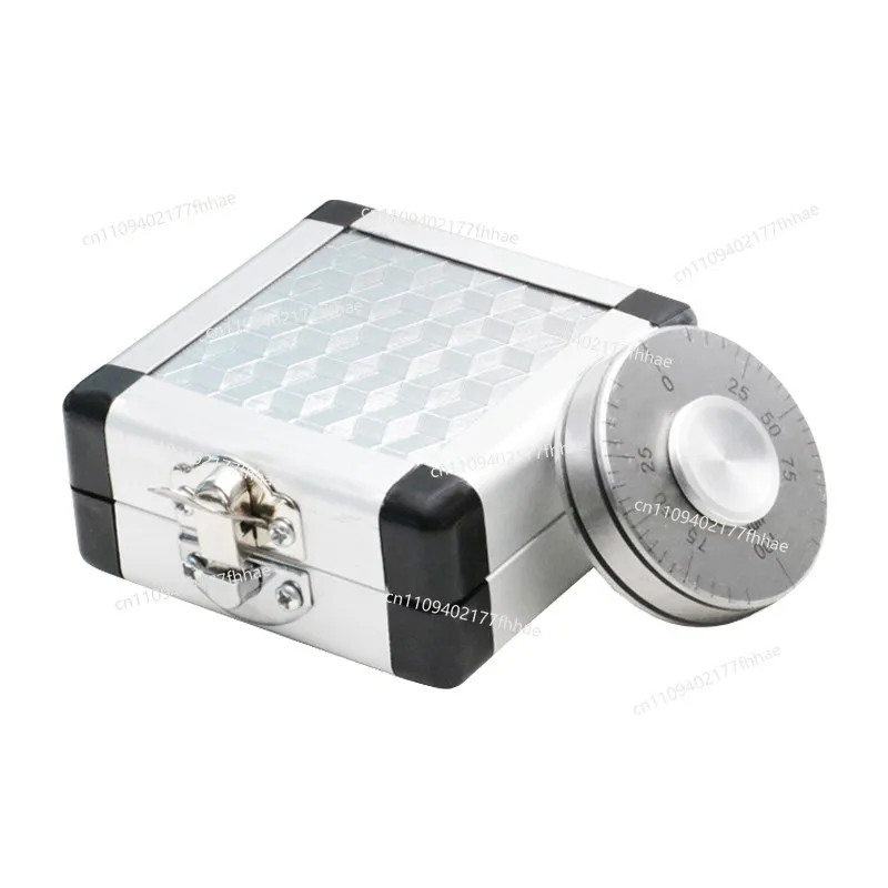 Roller Type Wet Film Thickness Gauge  Roller Thickness Gauge Paint Film Thickness Gauge Wheel