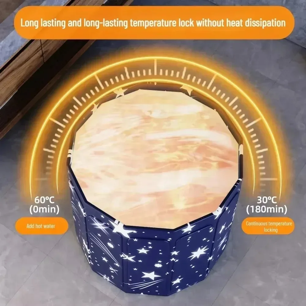 Thumbnail 3 - #20 Trending Folding Bath Tubs Right Now