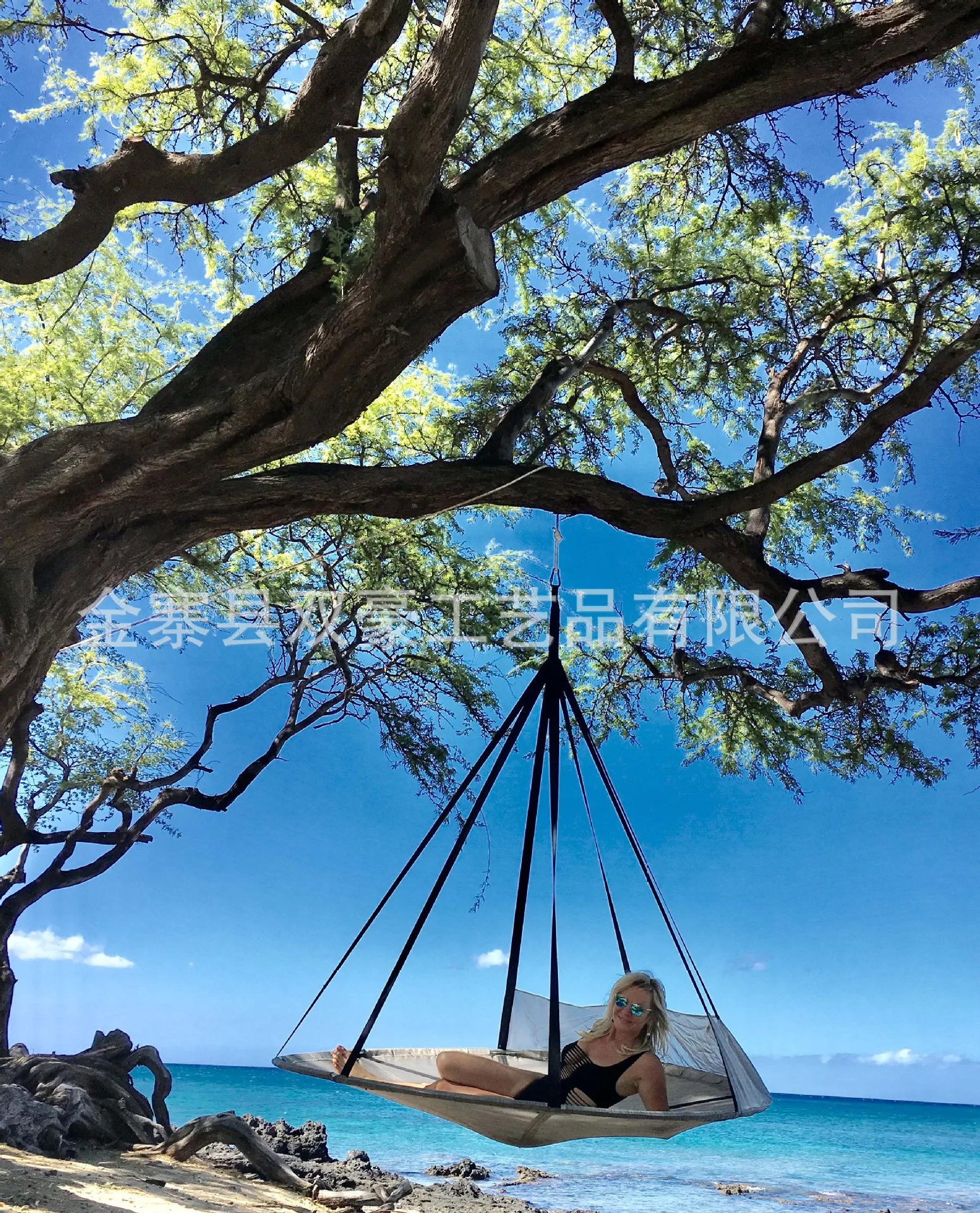 Export nach Europa: Outdoor-Hä – Outdoor Furniture Europe Bewertung und Preis