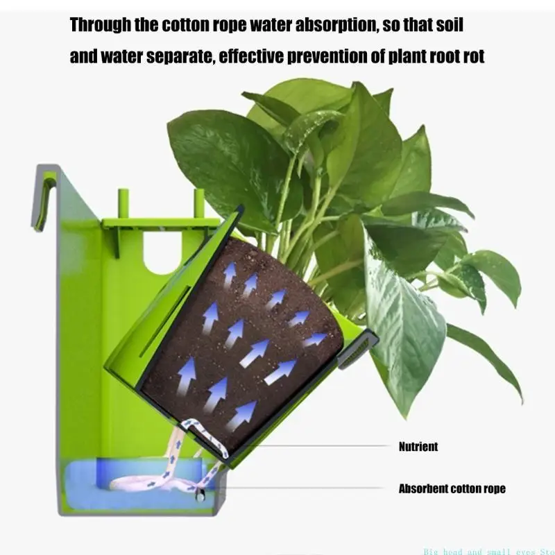 

581c 8pieces стены, установленные на стенке