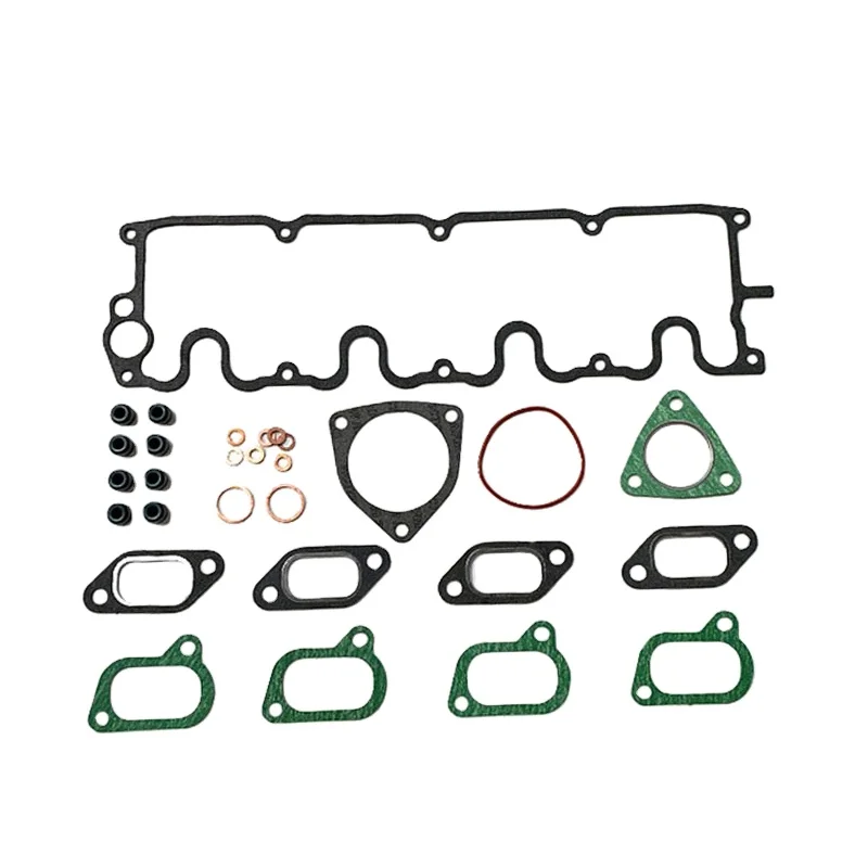 F4L1011F F4M1011F Diesel Engine Parts Supplem.gasket set 02929854 0292 9854 for Deutz