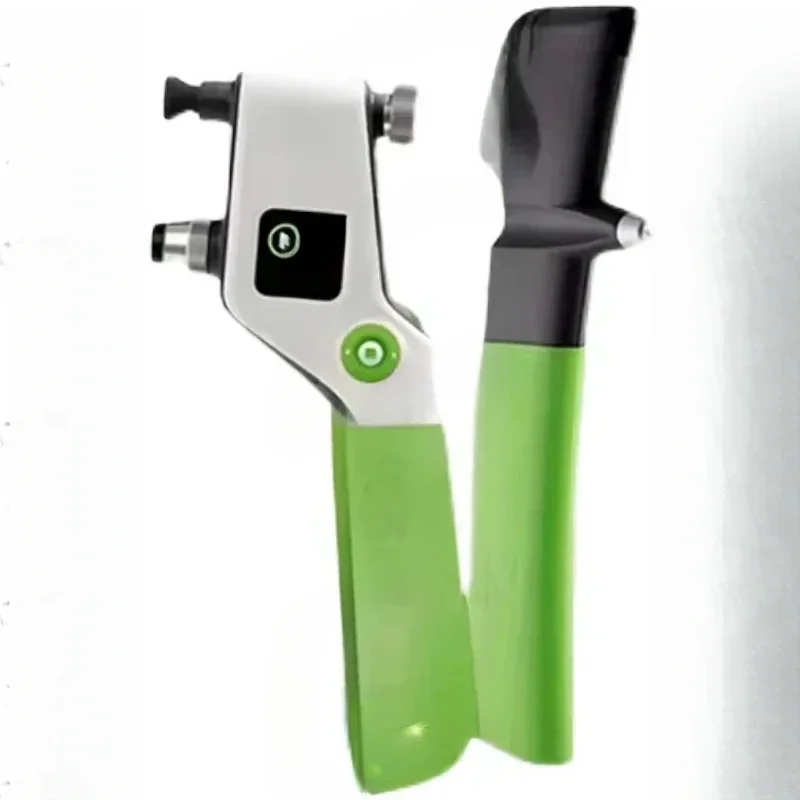 Pet-Only, Icare Tonometer，Rebound Pressure Needle Probe