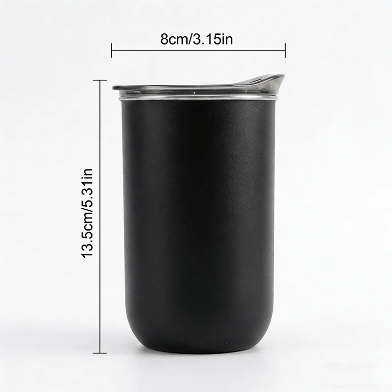 Personalized Customization Name: Carnation Flower Stainless Steel Cup, Straw Insulated Coffee Travel Cup,birthday Gift for Women