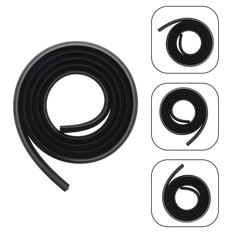 3920DD3005A Dishwasher Seal Rubber AP4437203 PS3522654 1267456 Dishwasher Seal Dishwashers Replacement Parts