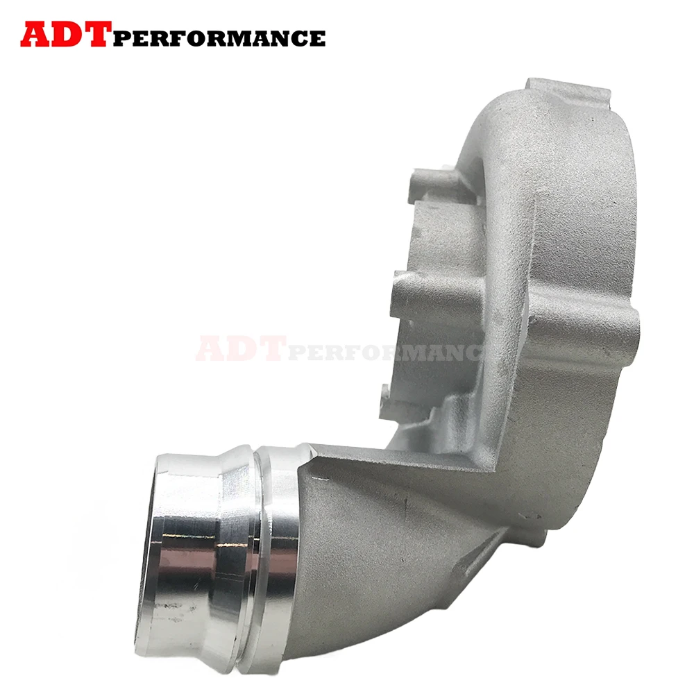 B58 B58B30A 18559700063 8679022 Turbo Compressor Housing for BMW 340 i (F30/F31) B58B30 2998 ccm 240Kw 326HP from Mai.2015 Turbo
