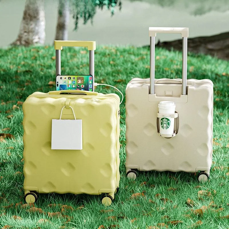 maleta-infantil-multifuncional-con-ruedas-de-18-pulgadas-linda-bolsa-de-viaje-con-diseno-rock-and-roll-se-puede-montar-en-el-avion
