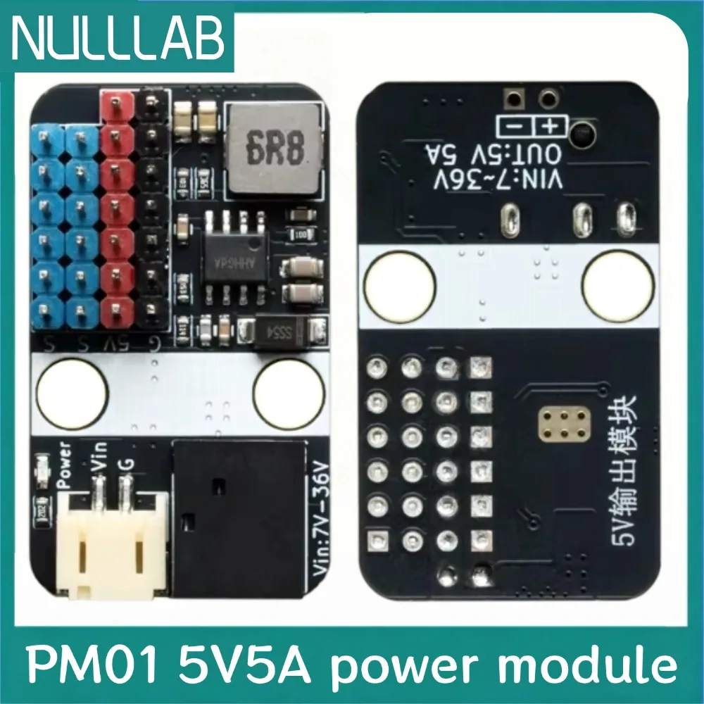 placa-de-alimentacao-para-motor-servo-5v-5a-compativel-com-arduino-esp32-aspberry-pi-suporta-de-1-a-6-motores-servo-entrada-dc-7v-36v