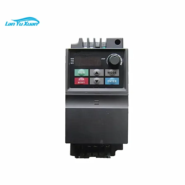 

PLC FD015EL21A VFD002EL11A VFD002EL21A VFD007EL21A VFD007EL11A VFD004EL21A VFD004EL11A VFD022EL21A 100% brand new, in stock