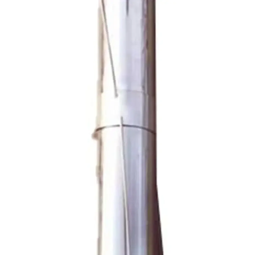 

Long-Reach Bulb Planting Tool, Snowdrop Seeder, Sowing Dispenser, and Plant Transplanter