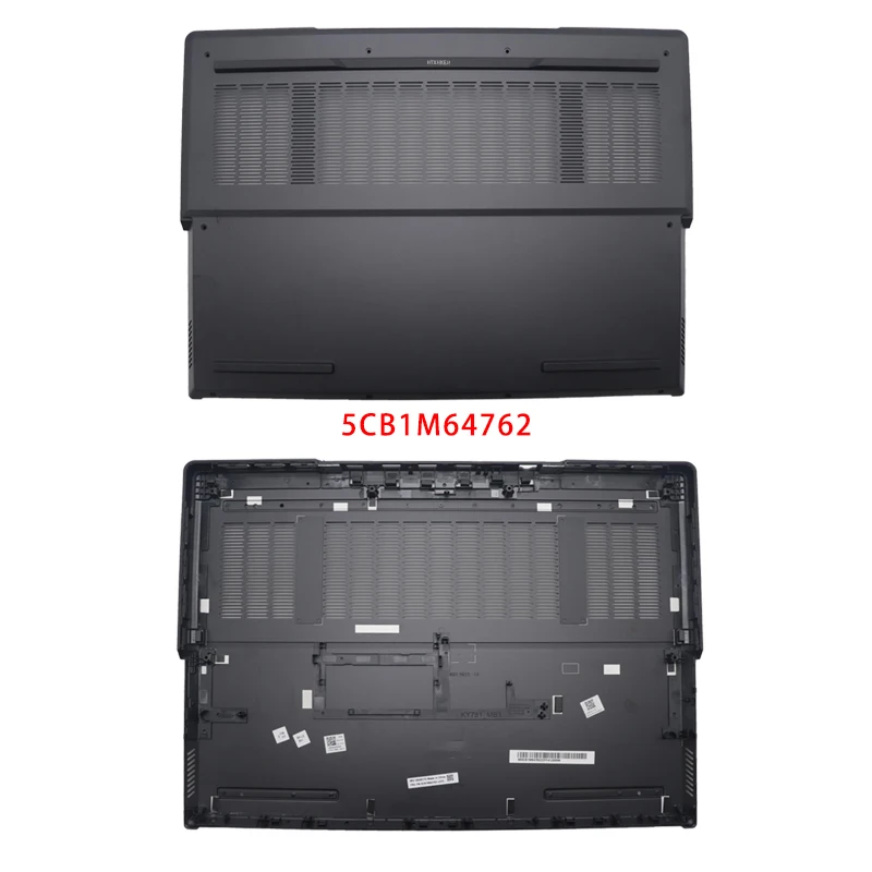 Nowość dla Lenovo Legion Pro 7 – Laptop Accessories Business recenzja i cena