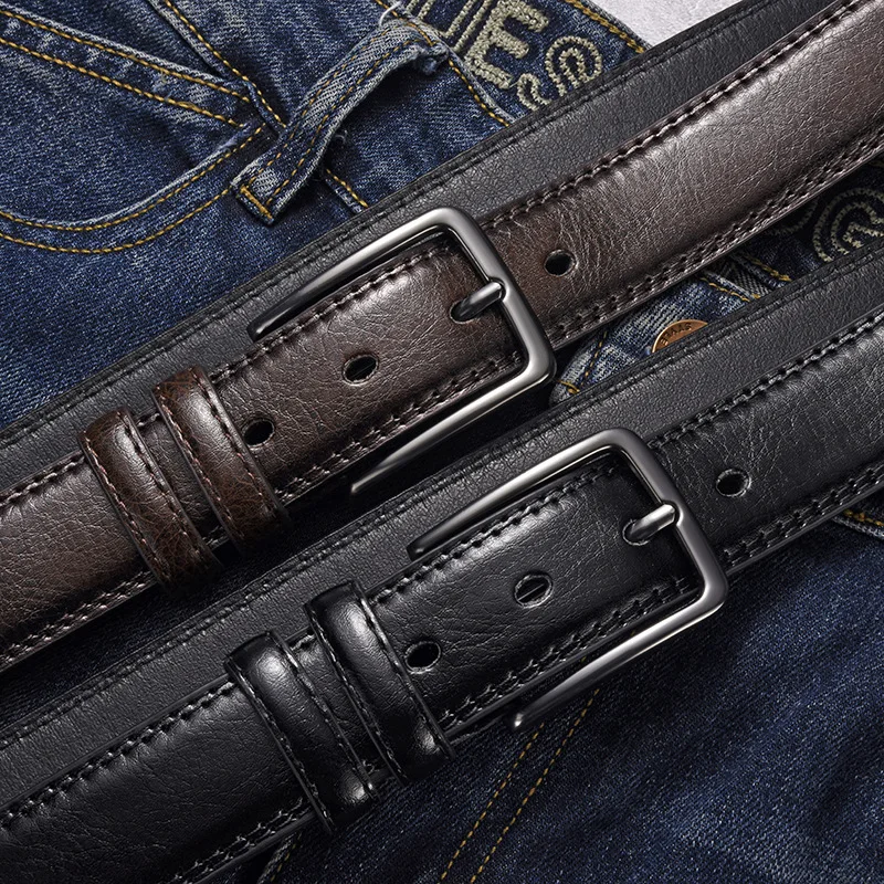 cinto-masculino-moderno-34-estilo-vintage-fivela-cinta-jeans-casuais-cintura-moda-deslocamento