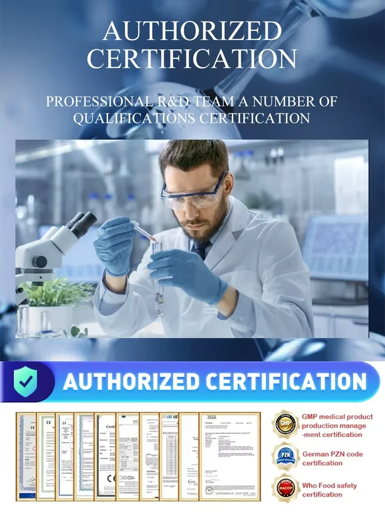 Ferramentas de cuidados faciais