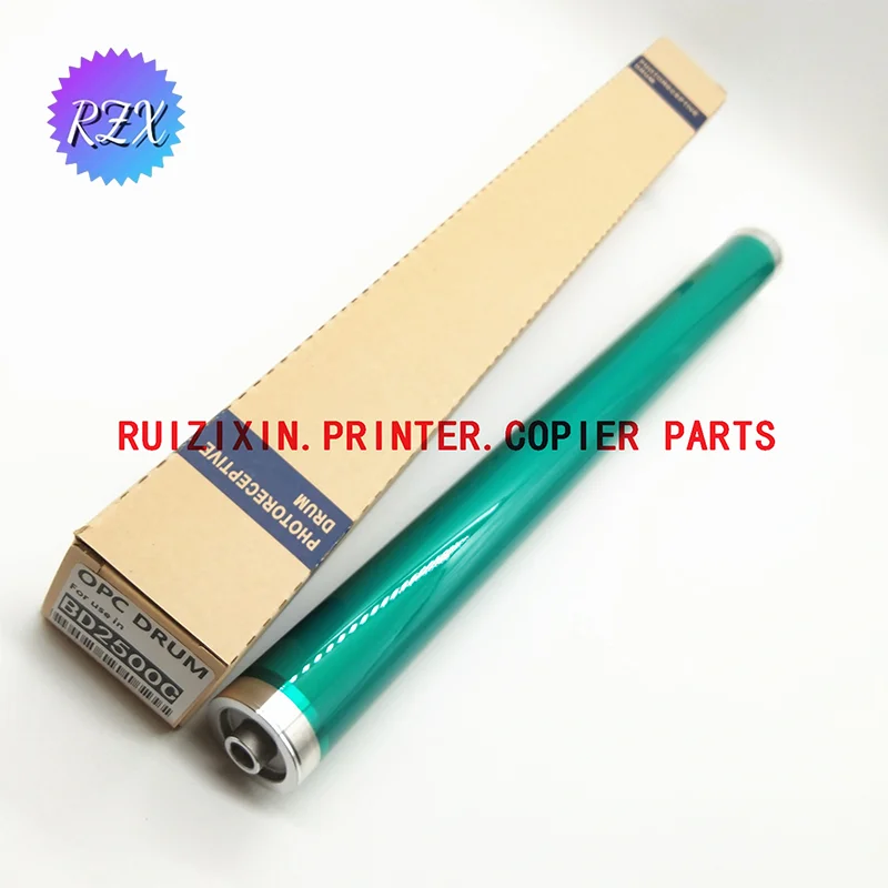 

High Quality 6LE20127000 OPC Drum for Toshiba E-Studio 3500C 3510C 3520C 3530C 4520C 2020C 2330C BD2500C 2820C 2830C Copier Part