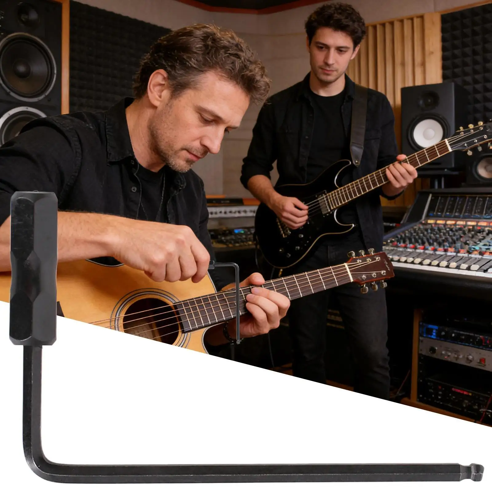 chave-allen-profissional-de-aco-para-reparo-de-guitarra-ferramenta-para-guitarra-acustica-instrumentos-de-corda-braco-de-baixo-e-ponte