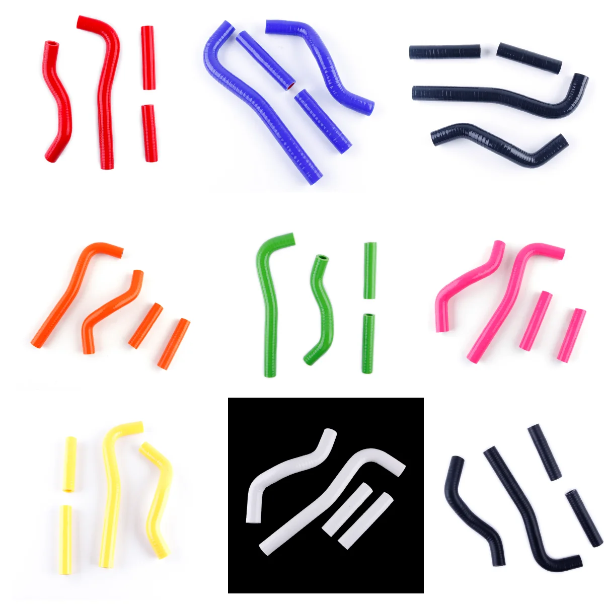 For Honda CRF150R C… - image