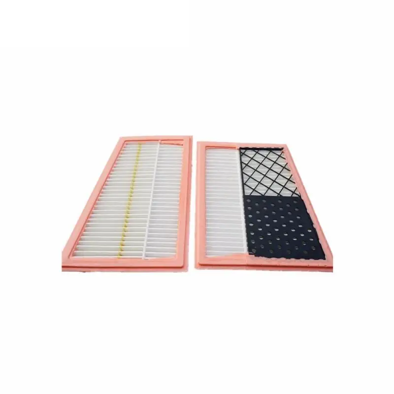 

6420940304 6420940404 6420940204 Air Filter for MERCEDES BENZ C25004 C27006