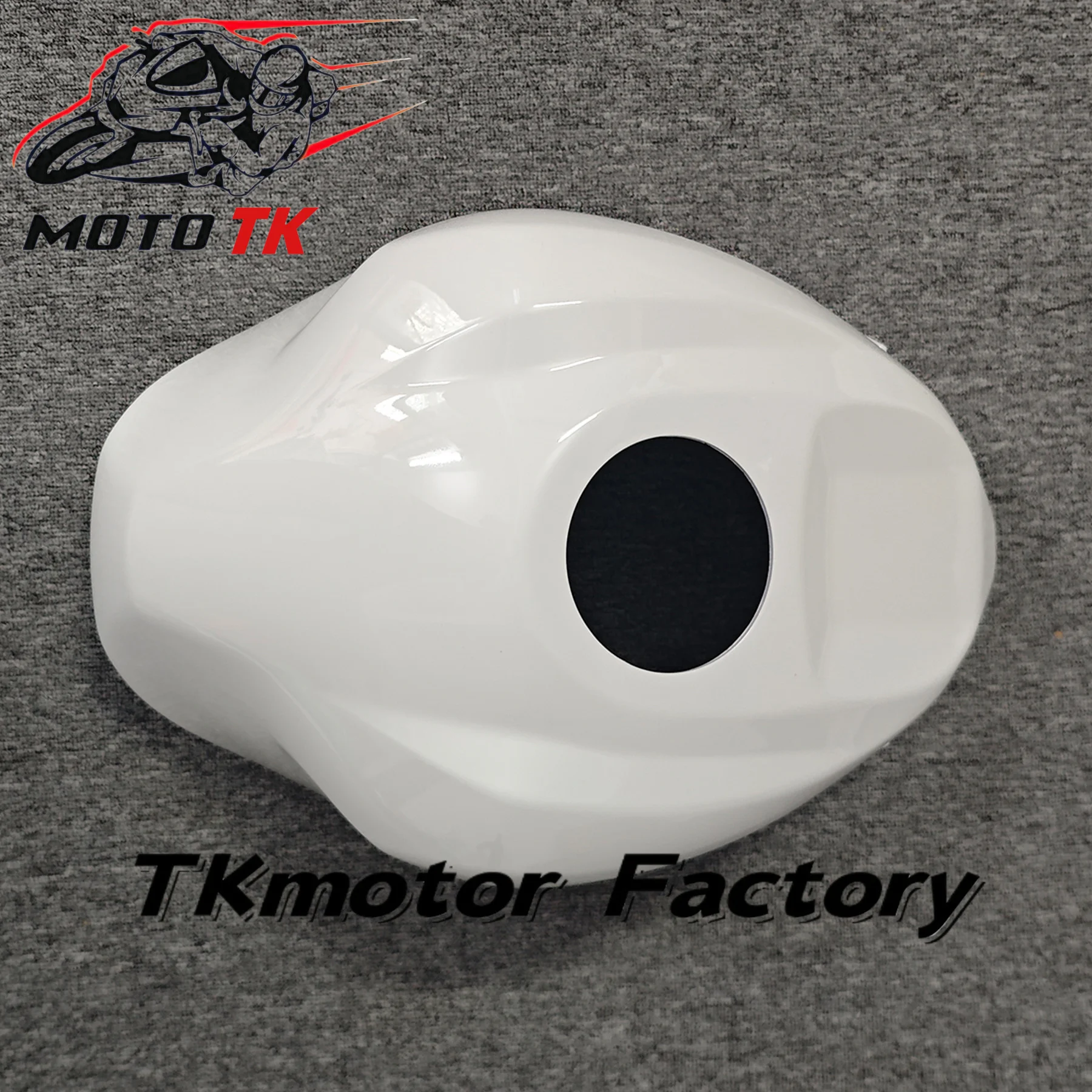 قسط الهدايا المجمعة لكاواساكي ZX4R ZX4RR ZX25R 2023-2025 هيكل السيارة هدية كاملة الهدايا المجمعة هيكل السيارة الهدايا المجمعة ABS حقن