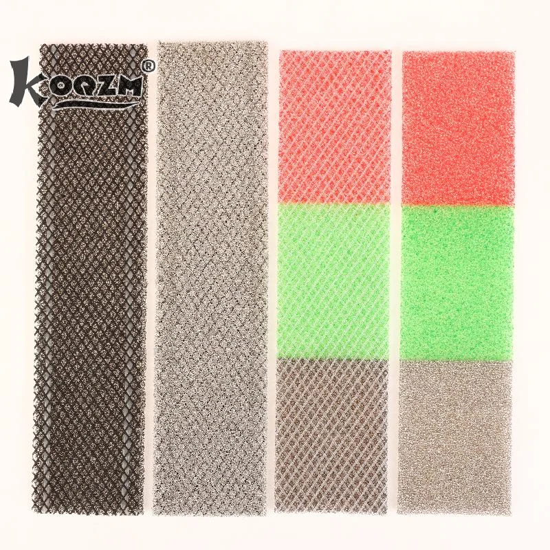 2 個 Gree エアコンダストフィルター要素カテキン銀イオン健康フィルター浄化アクセサリーに適しています