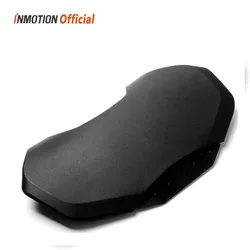 Inmotion V11 Upper Calf Pad Leg Cushion Electric Unicycles Side Pad Protection Board Monowheel  Parts (1 PCS)