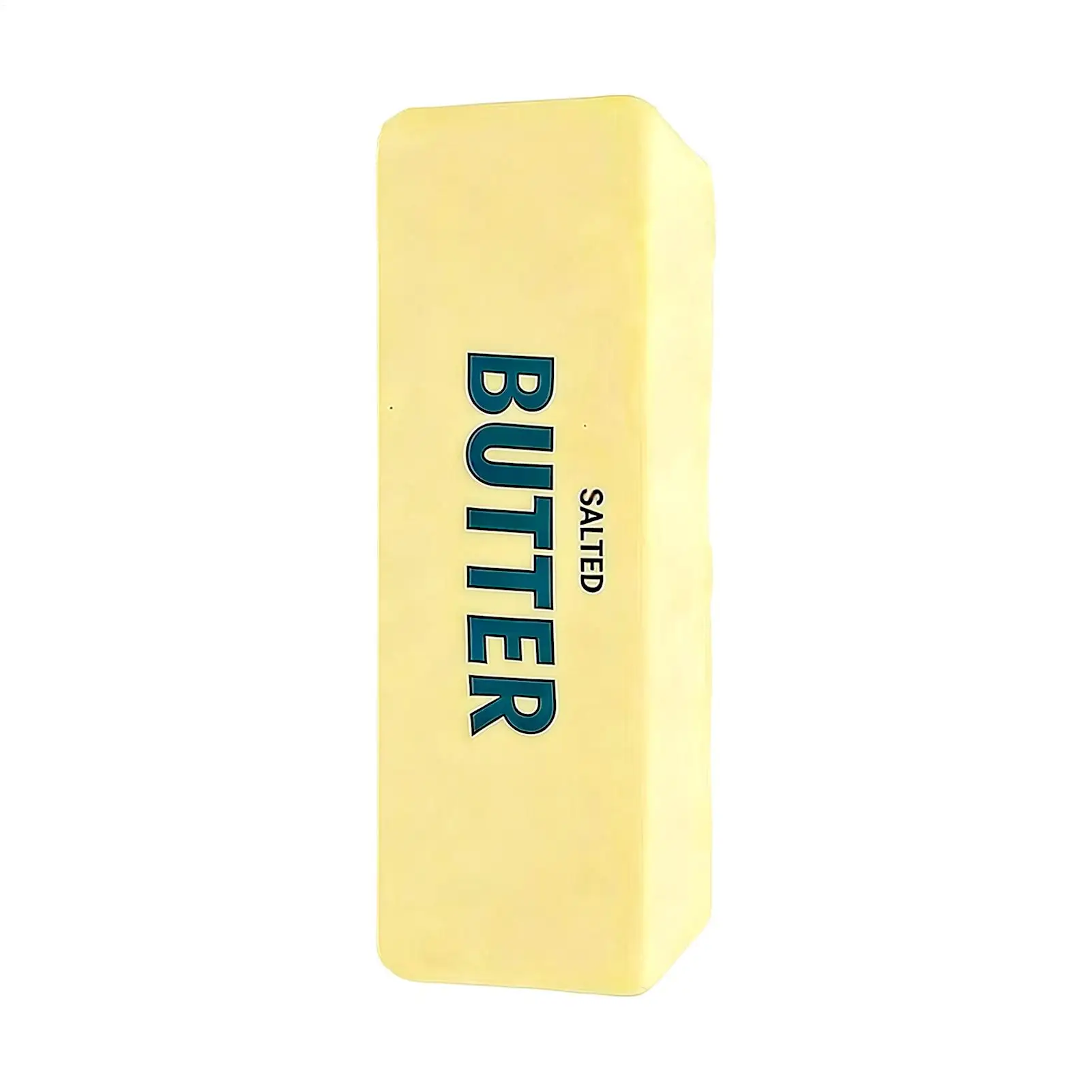 

Stress Squeeze Toy Slow Rebound Butter Stick Fidget Soothing Stress Relief Toy For Adults Kids Teens Home Classroom Office