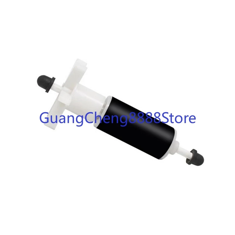 Imagem -06 - Lay z Spa Hot Tub Bomba Impulsor E02 Fix 1pc