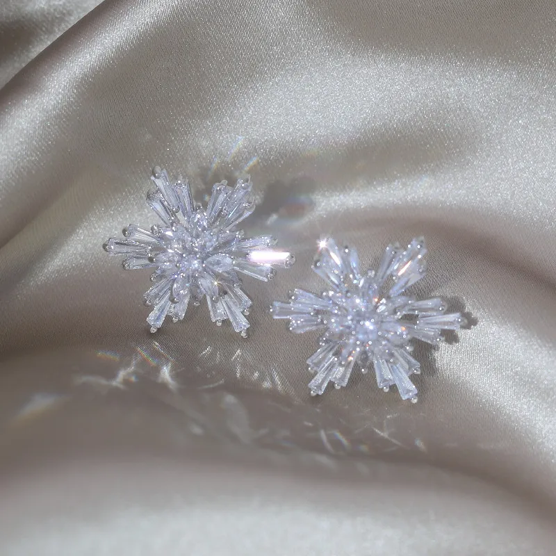 Thumbnail 4 - #45 Best Selling Earrings