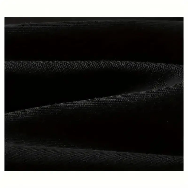 男性と女性のピュアコットン Tシャツ ハロウィン ビルディング ブロック ヘッド パンプキン ゴースト ゾンビ フレンズ Tシャツ