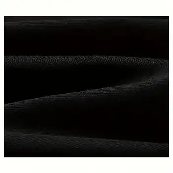 2025新款夏季迪士尼巴斯光年圖案男士休閒T卹,男女通用,休閒舒適運動短袖圓領 6 最佳銷售 巴斯光年原版 - №1